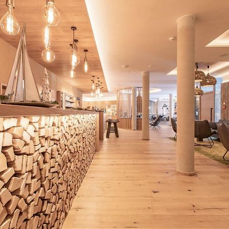 Landhotel Laudersbach Altenmarkt im Pongau Ngoại thất bức ảnh