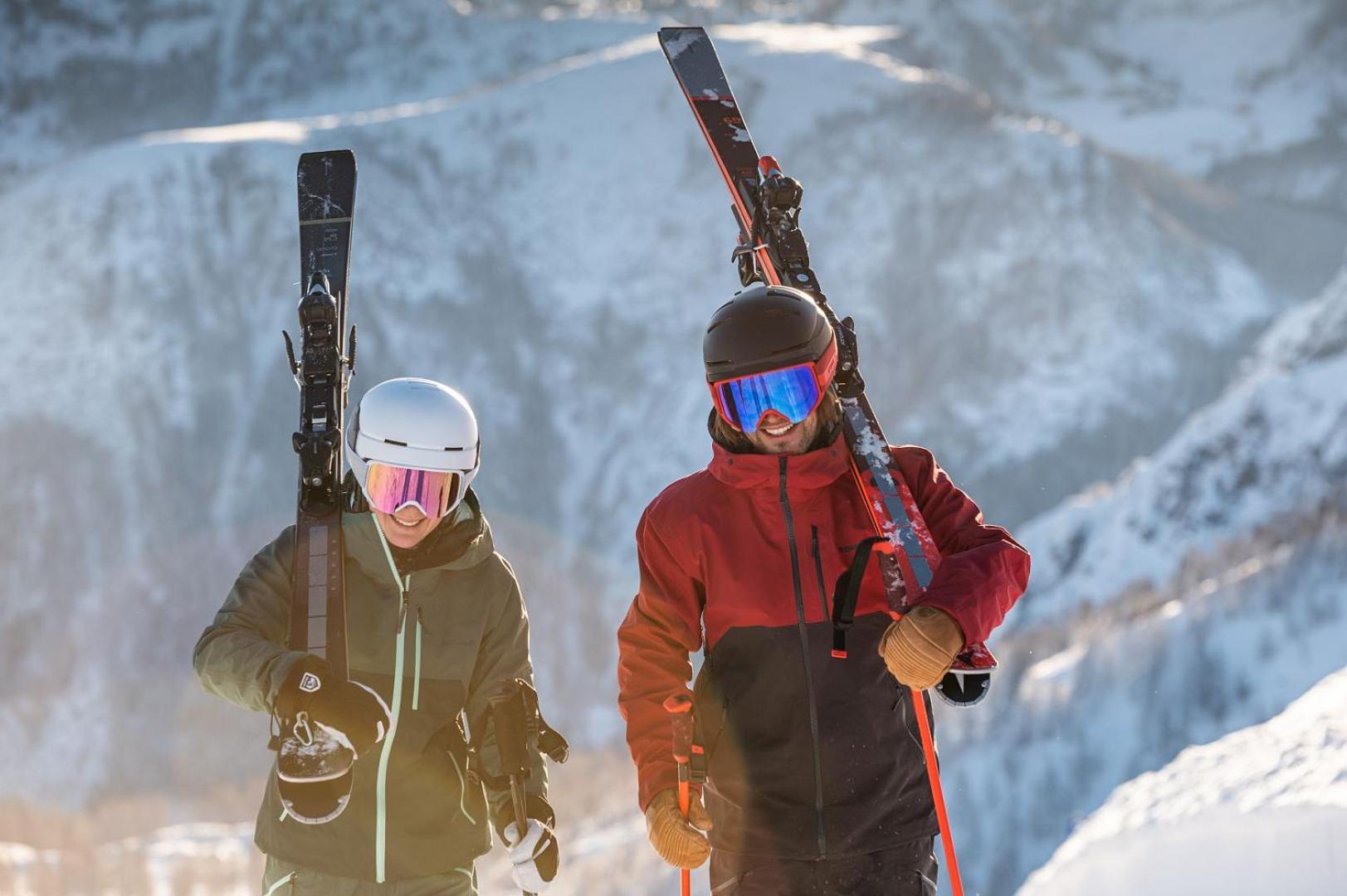 Landhotel Laudersbach Altenmarkt im Pongau Ngoại thất bức ảnh